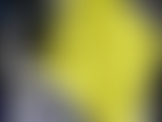 Communique "The most terrifying thing is to accept oneself completely.” – C.G. Jung 4-3-2021