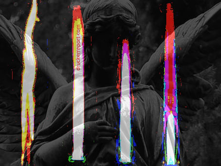 Communique "enLIGHTened" 9-27-2021