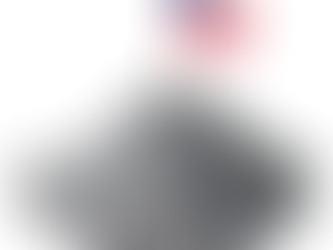 Communique 11-1-2020 "Build Back Better"