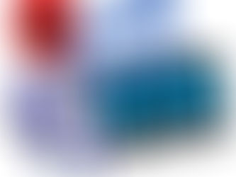 Communique "Je Suis Antifa, et Vous?" 7-22-2021