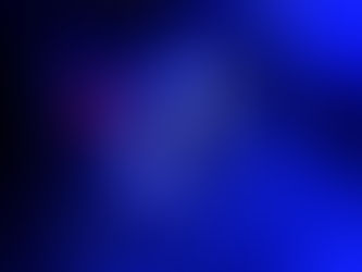 Communique "Black Rabbit Hole" 10-1-2021