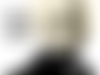 Communique 1-15-2021 "Good Trouble Friday"