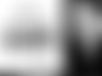 Communique "Joke About Biden His Time" 10-5-2021