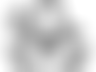 Communique 11-17-2020 "The Big Debrief No. 1 - Betsy"