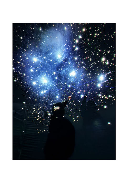 Space Outreach 2025.jpg