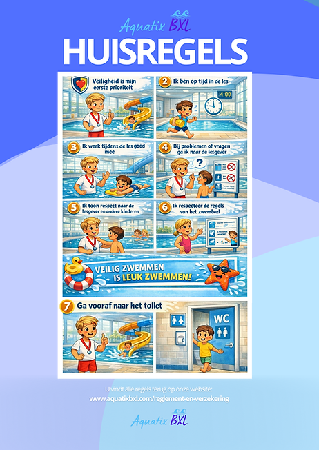 Huisregels Aquatix BXL - Strip.png