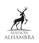 LOGO MAISON ALHAMBRA .PNG (1).png