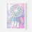 Thumbnail: Dreamcatcher Print