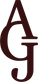Logo of AGJ