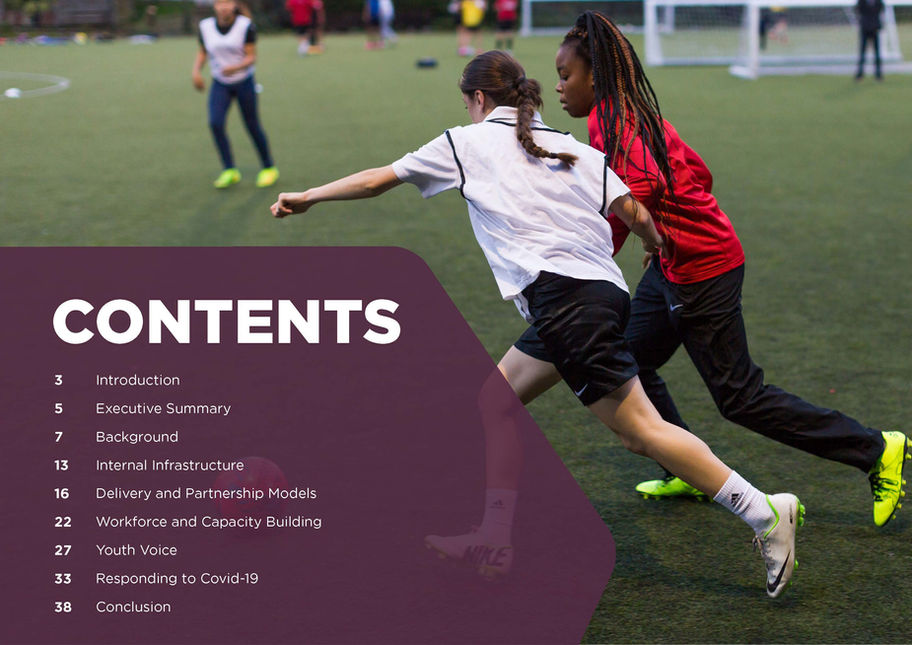 Pages from _London_Sport_2022-Final (1)-2.pdf.jpg