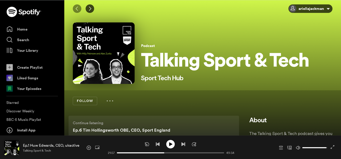 Screenshot 2023-03-07 131722.png