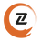 ZENTSO-ICON-SWOOSH.png