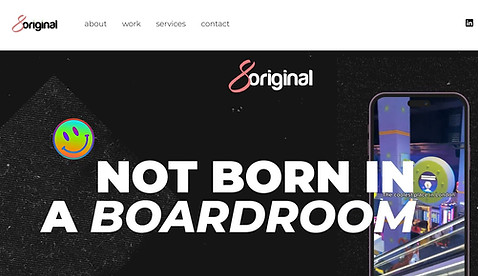8originalhomepage.jpg