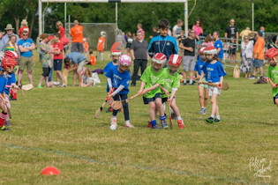 Mini All-Ireland Cuala GAA-20180623-500.jpg