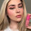 Miniatura: Rubores Liquidos Juvia's Place Liquid Blush