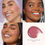 Miniatura: Rubor Liquido Rare Beauty Soft Pinch Liquid Blush