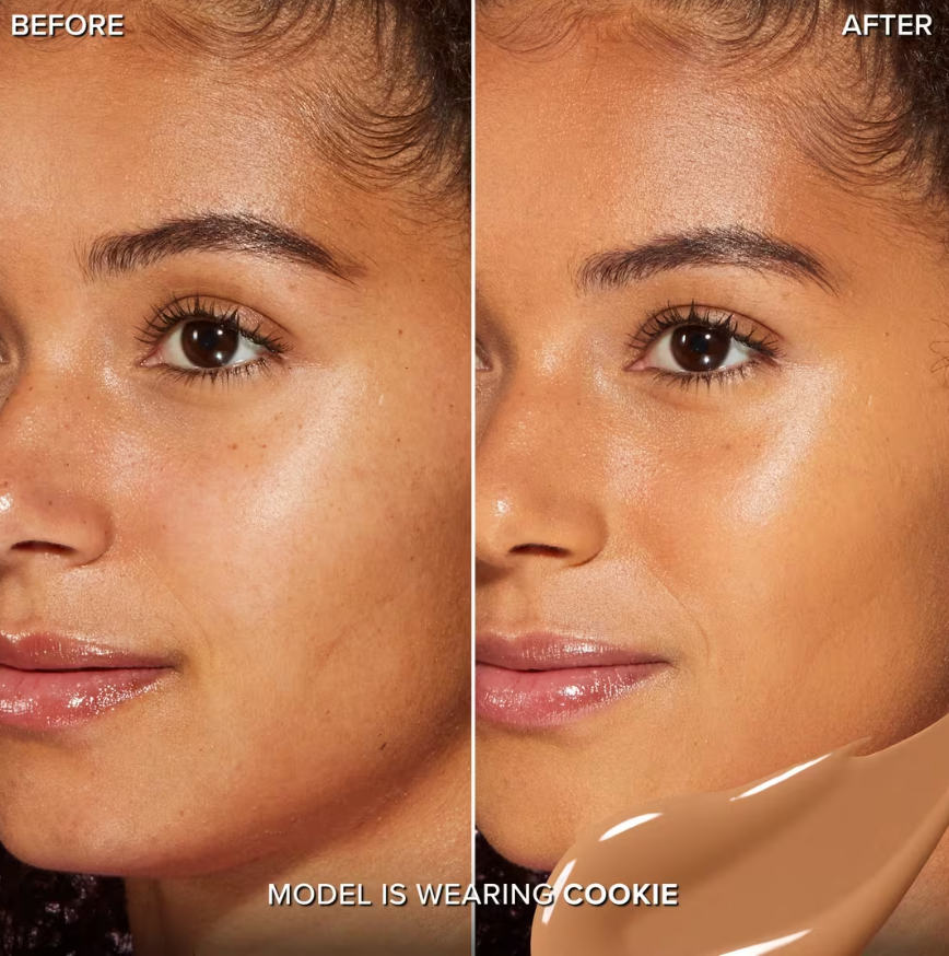 Miniatura: Mini Corrector Too Faced Born This Way Super Coverage Multi Use Sculpting