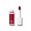 Miniatura: Rubores Camo Liquid Blush Elf Cosmetics