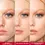 Miniatura: Primer One/Size by Patrick Starrr Secure The Sweat Waterproof Mattifying Primer
