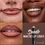 Miniatura: Kit de Labios NYX Professional Makeup Gimme Gimme Lip Kit