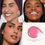 Miniatura: Rubor Liquido Rare Beauty Soft Pinch Liquid Blush