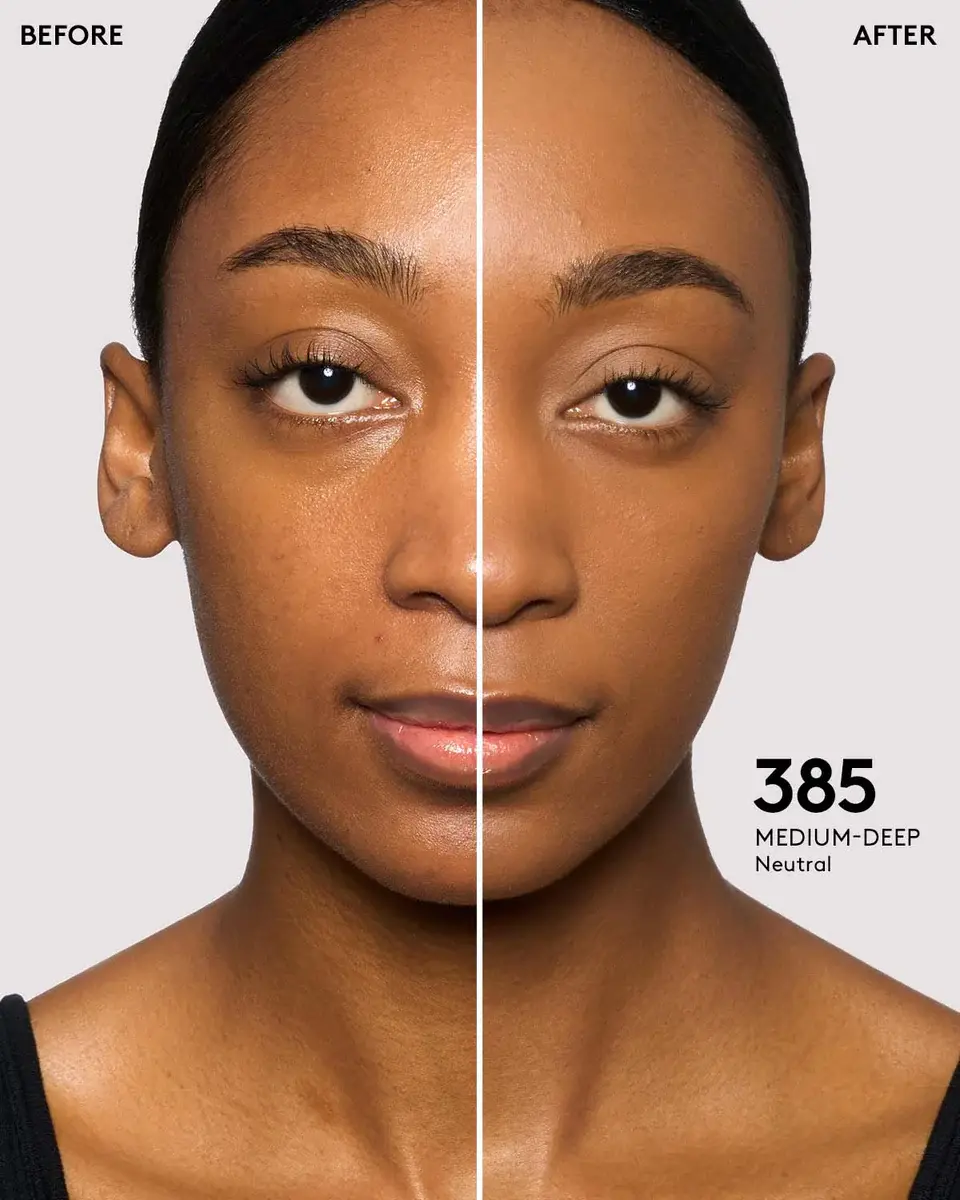 Miniatura: Bases Fenty Beauty Pro Filt'r Soft Matte Longwear Foundation