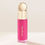 Miniatura: Rubor Liquido Rare Beauty Soft Pinch Liquid Blush
