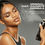Miniatura: Fijadores de Maquillaje Morphe Continuous Setting Mist