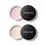 Miniatura: Duo de Polvos Sueltos Morphe Totally Set Mini Brighten & Set Powder Duo