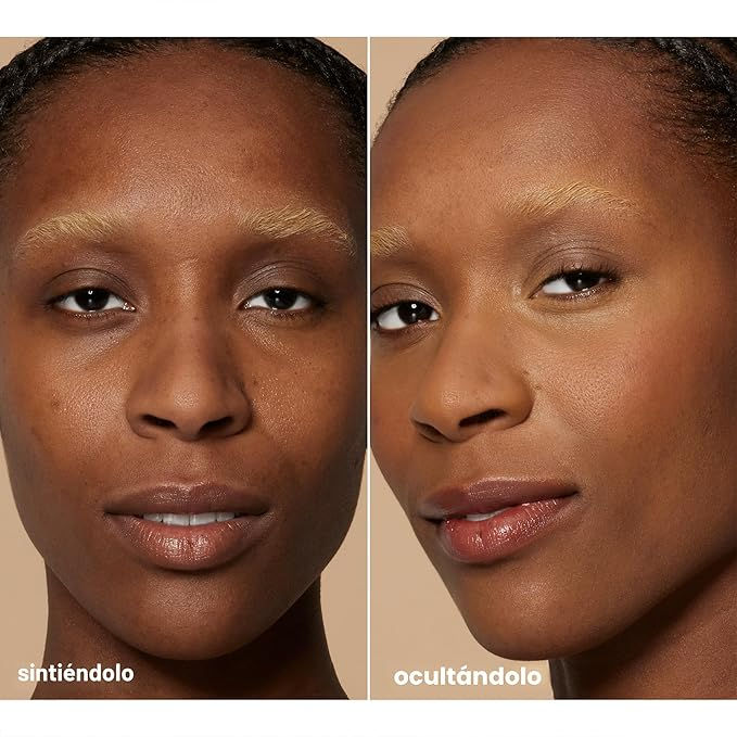 Miniatura: Corrector Elf Hydrating Camo Concealer