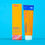 Miniatura: Protector Solar Good Molecules Sheer Mineral Sunscreen SPF 30