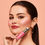 Miniatura: Rubor Liquido Rare Beauty Soft Pinch Liquid Blush