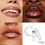 Miniatura: Kit de Labios NYX Professional Makeup Gimme Gimme Lip Kit