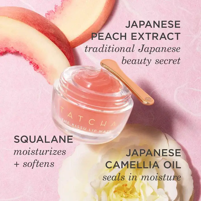Miniatura: Set de Labios Sephora Favorites Perfect Pout Makeup Lip Value Set