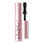 Miniatura: Mascara de Pestañas Better Than Sex Mascara Too Faced - Travel Size