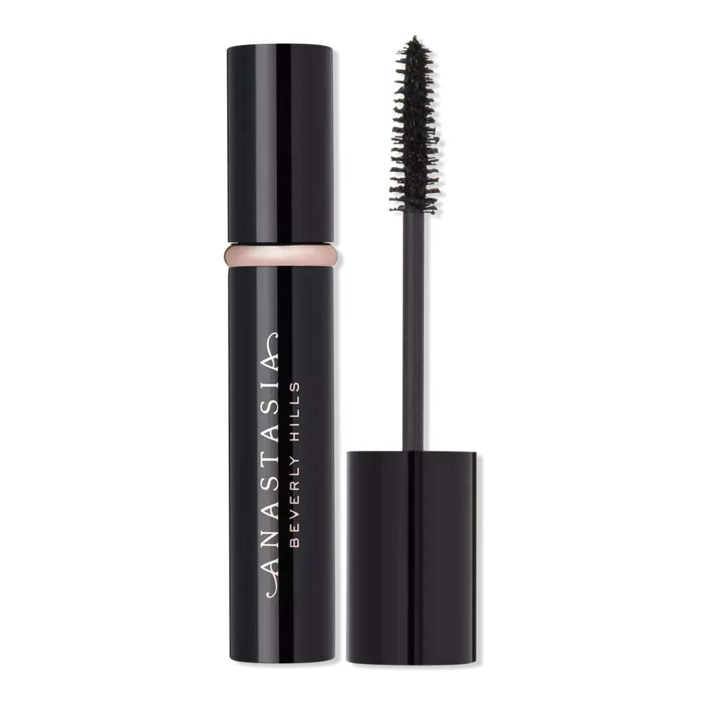 Anastasia Beverly Hills Máscara De Pestañas Voluminizadora Lash Sculpt 5ml
