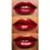 Miniatura: Tinta De Labios Elf Glossy Lip Stain