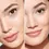 Miniatura: Gel para Cejas y Pestañas ELF Cosmetics Clear Brow & Lash Mascara