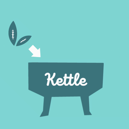 Kettle.gif