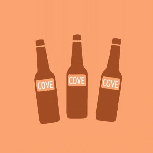 Bottle.gif