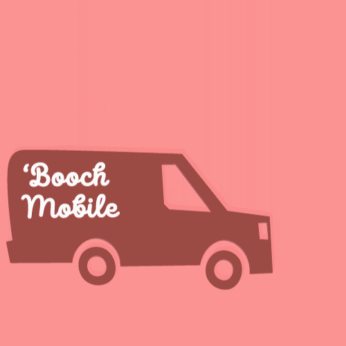 Boochmobile.gif