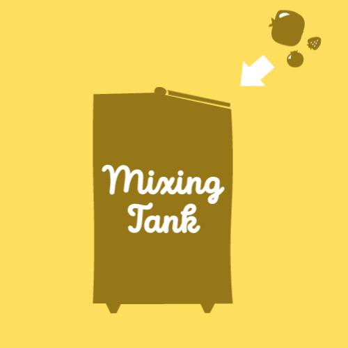 Mixing.gif