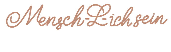 Logo_MenschLichsein-removebg-preview.png