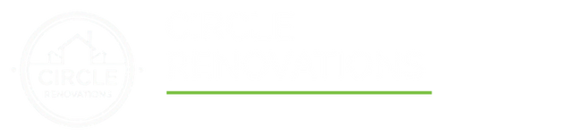 logo slogan no background.png