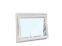Awning_png.jpg