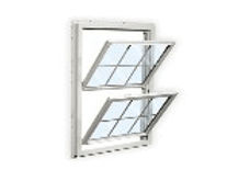 Double-Hung_png.jpg
