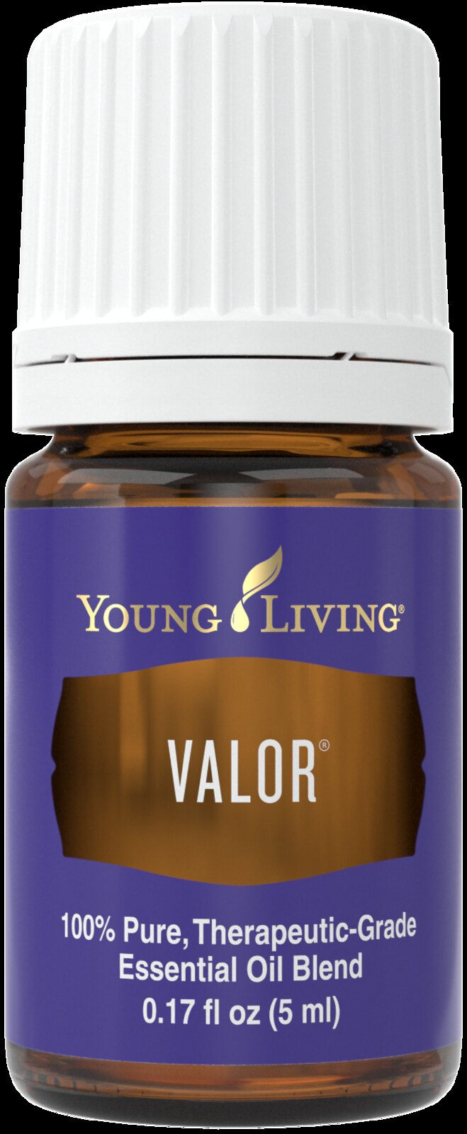 Valor