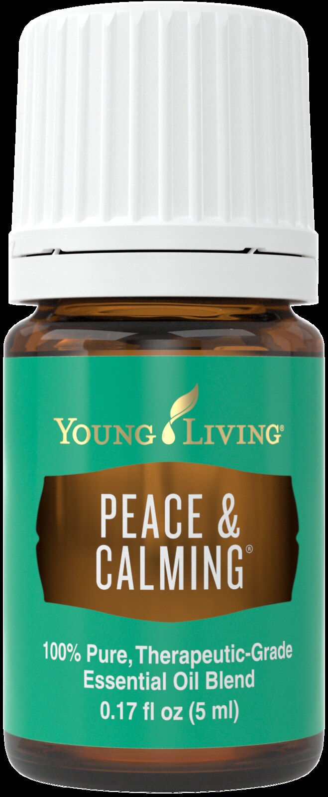Peace&Calming