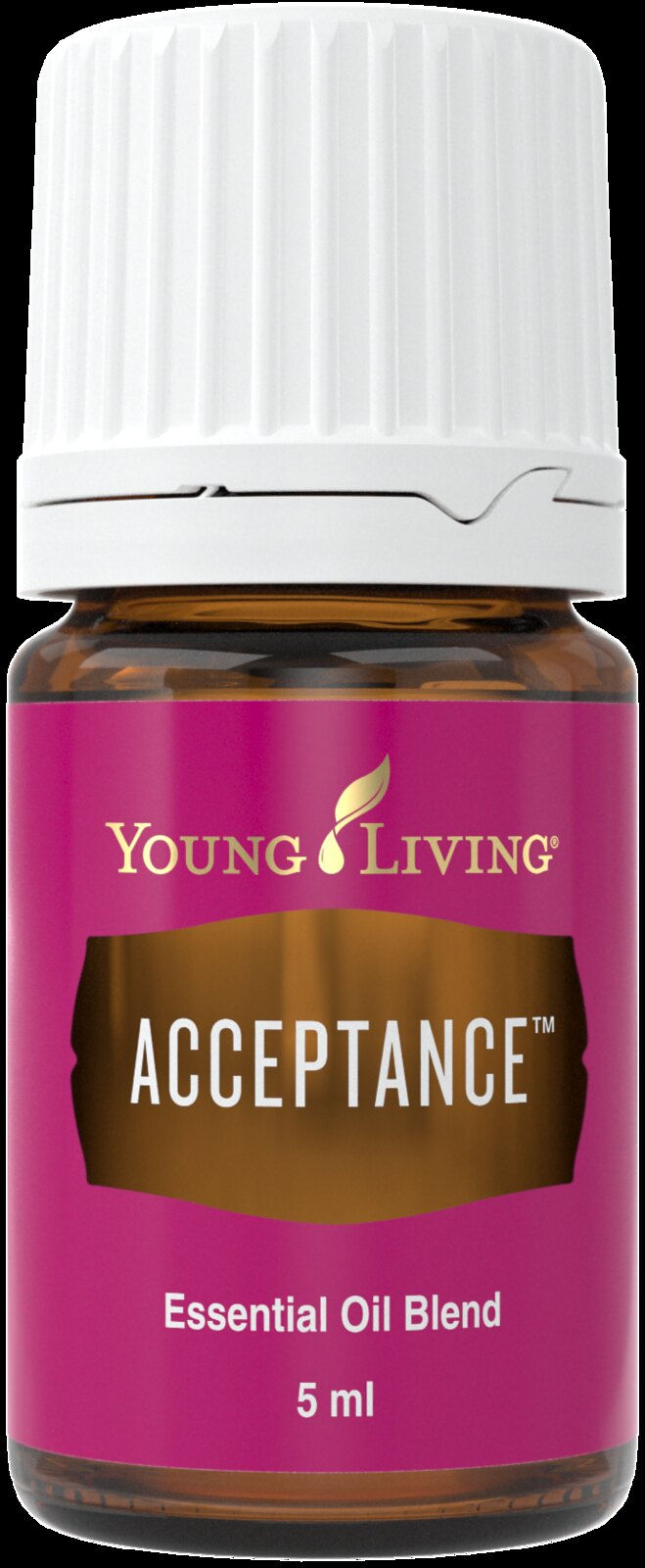 Acceptance