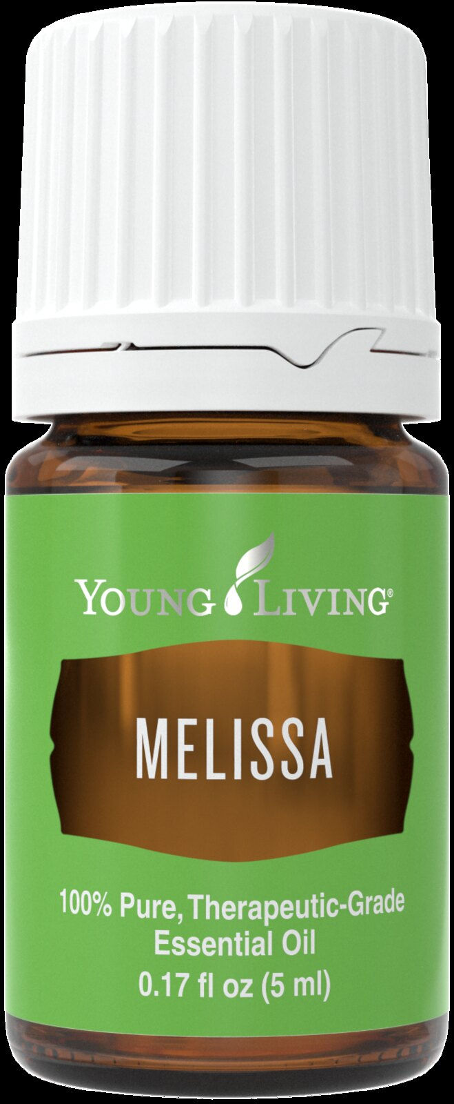 Melisse